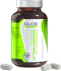 energia_plus_koncentracja_60_kaps_ (1)