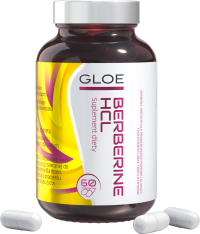 gloe_berberine_hcl_60_kapsW