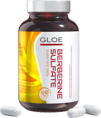 gloe_berberine_sulface_60_kapsW