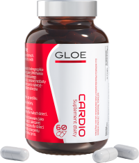 gloe_cardio_60_kaps