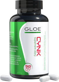 gloe_cynk_90_kaps_poj