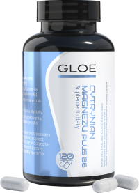 gloe_cytrynian_magnezu_120_kaps.png