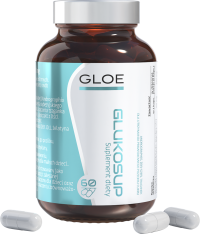 gloe_glukosup_60_kaps