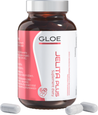 gloe_jelita_plus_60_kaps