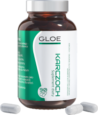 gloe_karczoch_90_kaps