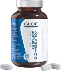 gloe_kolagen_Q10_premium_90_kaps