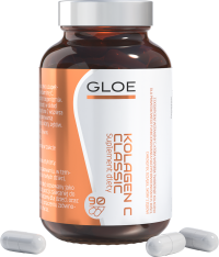 gloe_kolagen_c_classic_90_kaps