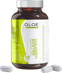 gloe_kolagen_ekstra_90_kaps