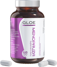 gloe_menopauza_60_kaps