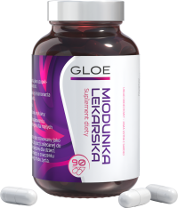 gloe_miodunka_lekarska_90_kaps_cut