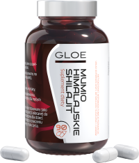 gloe_mumio_himalajskie_90kaps