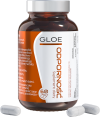 gloe_odpornosc_60_kaps