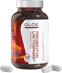 gloe_probiotyk_lactoscore_60_kaps2.png