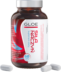 gloe_sila_naczyn_w_60_kaps