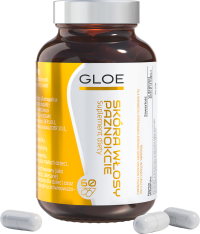 gloe_skora_wlosy_paznokcie_60_kaps