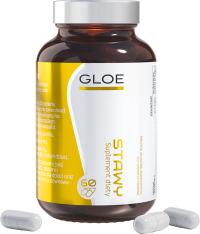 gloe_stawy_60_kaps