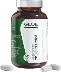 gloe_watroba_60_kaps
