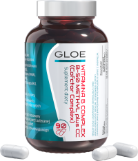 gloe_wit_B_complex_90_kaps_poj