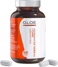 gloe_wit_D3_4000_cynk_60_kaps