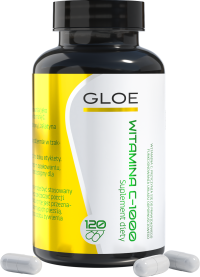 gloe_witamina_C_1000_120_kaps_cut.png