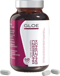 koniczyna_czerw_60_kaps