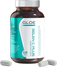 selen_C_PLUS_60_kaps wycięty (1)